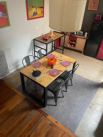 photo no. 6