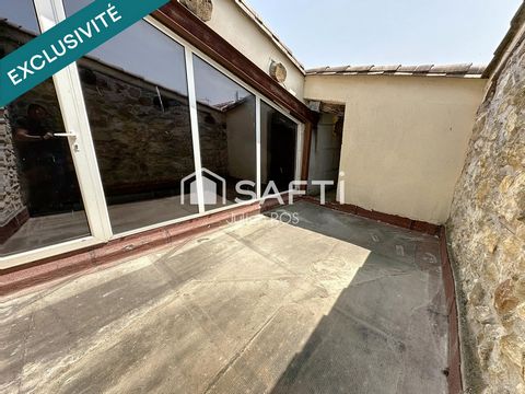 photo no. 10