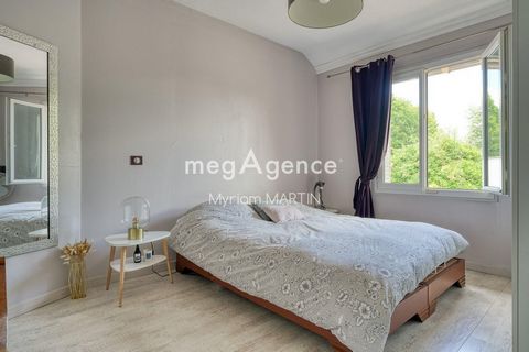 photo no. 13