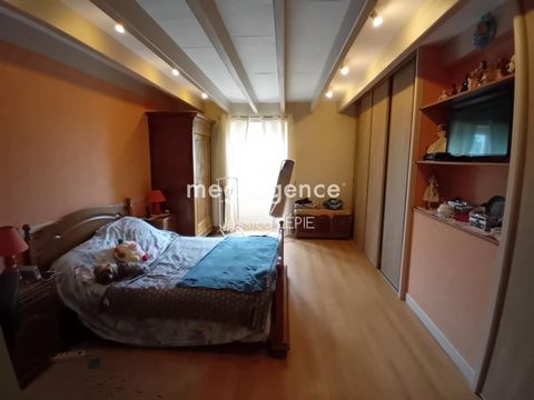 photo no. 4