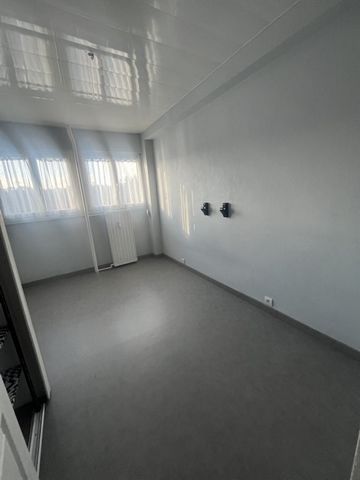 photo no. 5