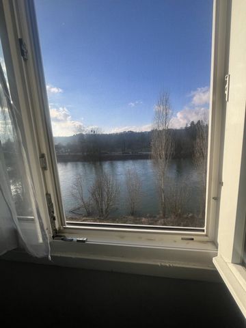 photo no. 6