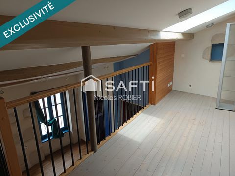 photo no. 16