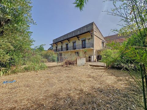 photo no. 14