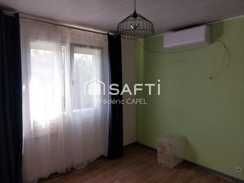 photo no. 9