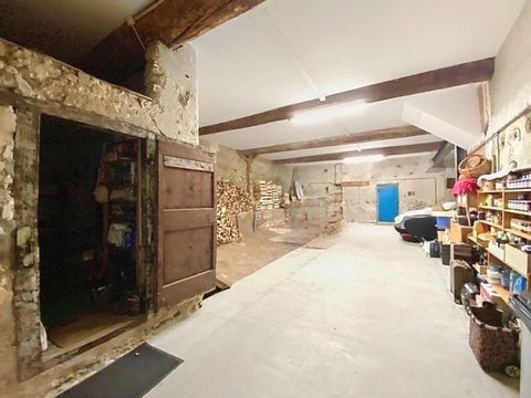 photo no. 14