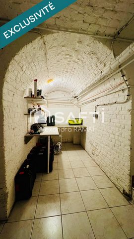 photo no. 10