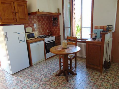 photo no. 6