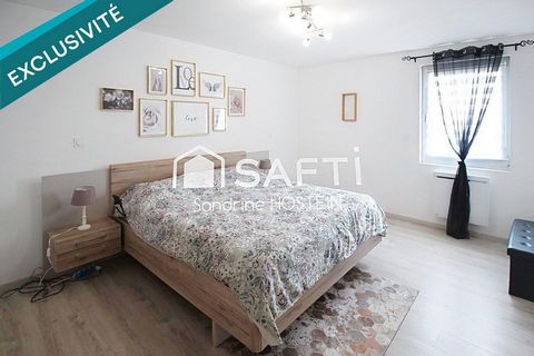 photo no. 10