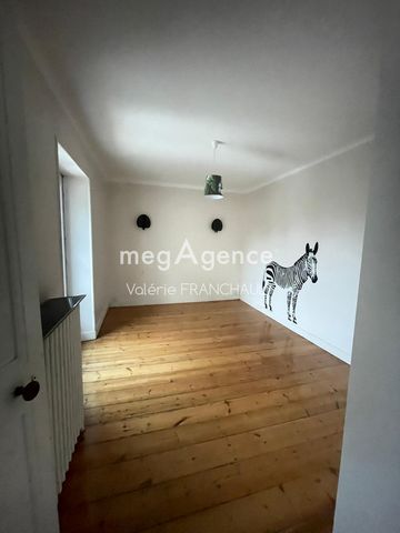 photo no. 5