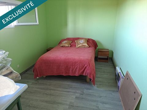 photo no. 4