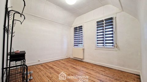 photo no. 14
