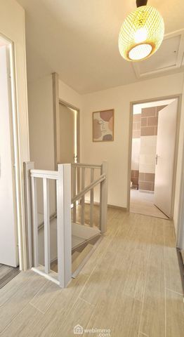photo no. 13