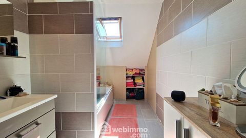 photo no. 19