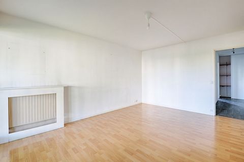 photo no. 2