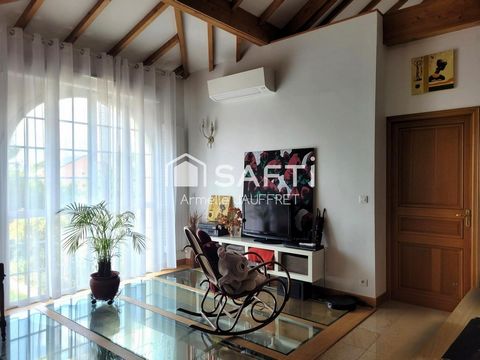 photo no. 14