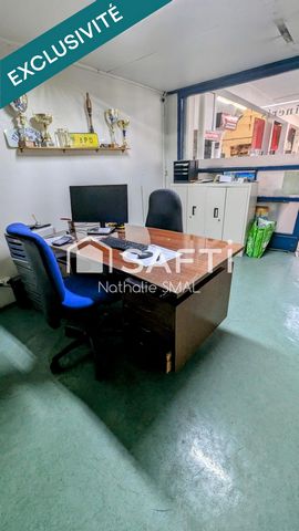 photo no. 2
