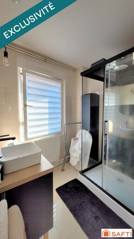 photo no. 12