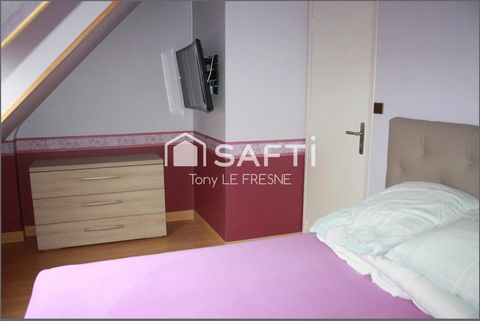 photo no. 8
