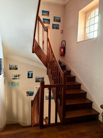 photo no. 7