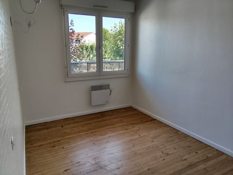 photo no. 1