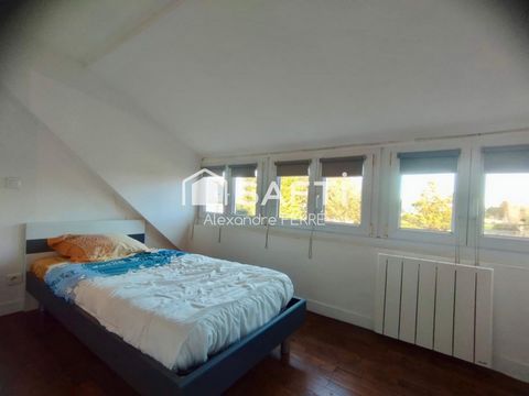 photo no. 3