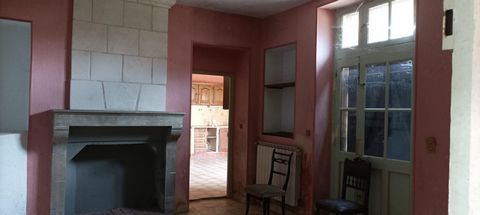 photo no. 5