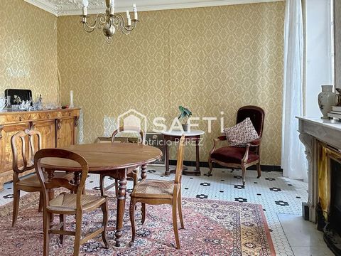 photo no. 3