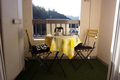 photo no. 3