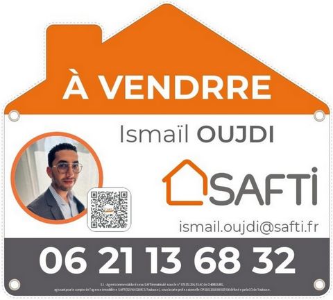 Opportunité à saisir