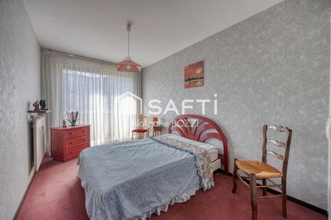 photo no. 11