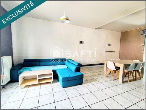photo no. 3