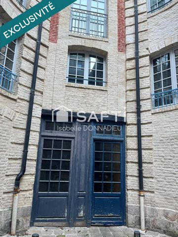 photo no. 1