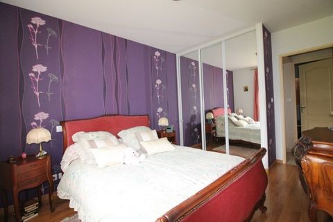 photo no. 2