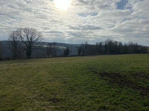 FLAVIGNY SUR OZERAIN (21)