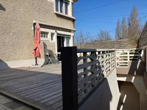 photo no. 13
