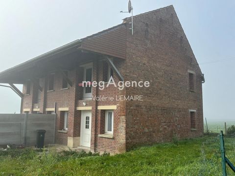 photo no. 1