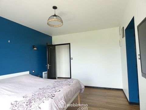 photo no. 9