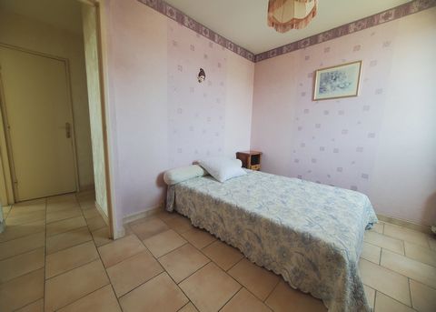 photo no. 10