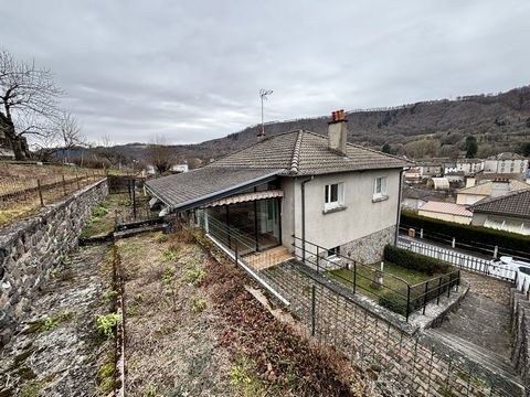 photo no. 8