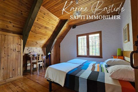 photo no. 12