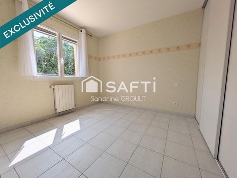 photo no. 12