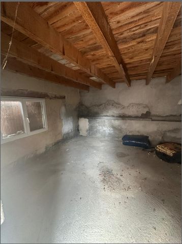 photo no. 5