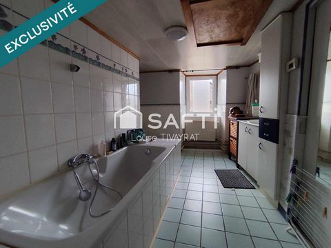 photo no. 11
