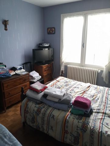 photo no. 6