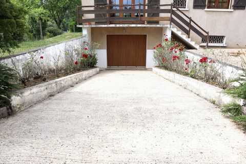 photo no. 16