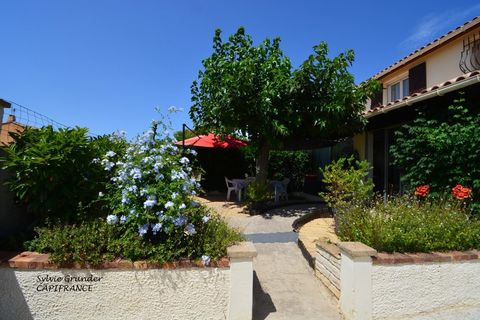 photo no. 1