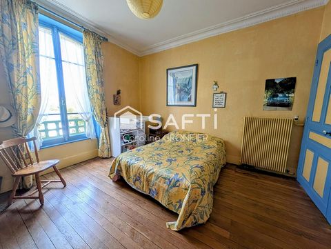 photo no. 13