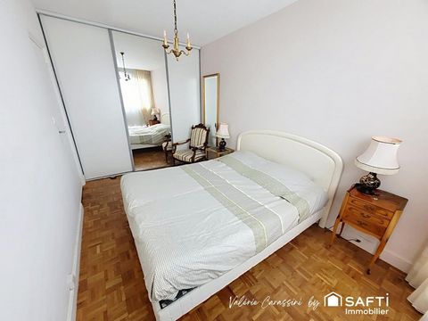 photo no. 5