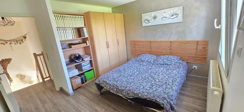 photo no. 12